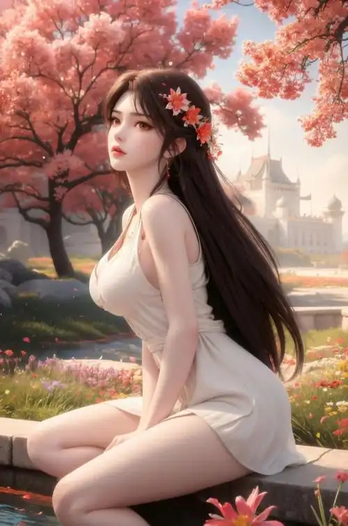 逐梦 第二季